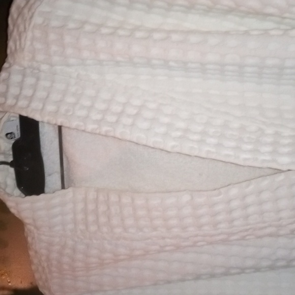 Hotel Collection Spa Rbe - Picture 3 of 4